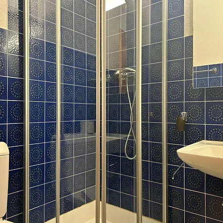 Apartment Charming In Vaysonnaz *