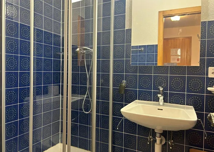 Charming In Vaysonnaz 베이소나츠