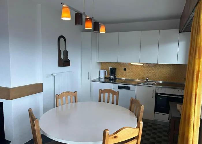 Charming In Vaysonnaz * 베이소나츠