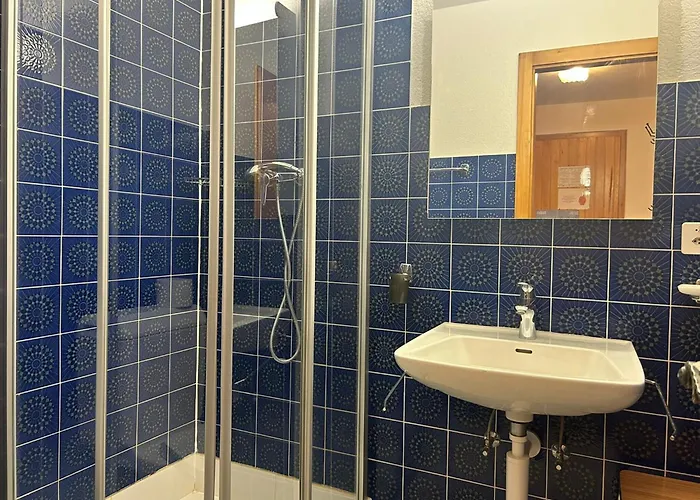 Charming In Vaysonnaz * 베이소나츠