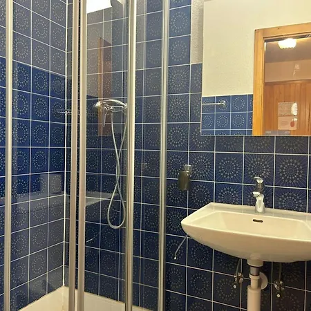 Charming In Vaysonnaz Veysonnaz